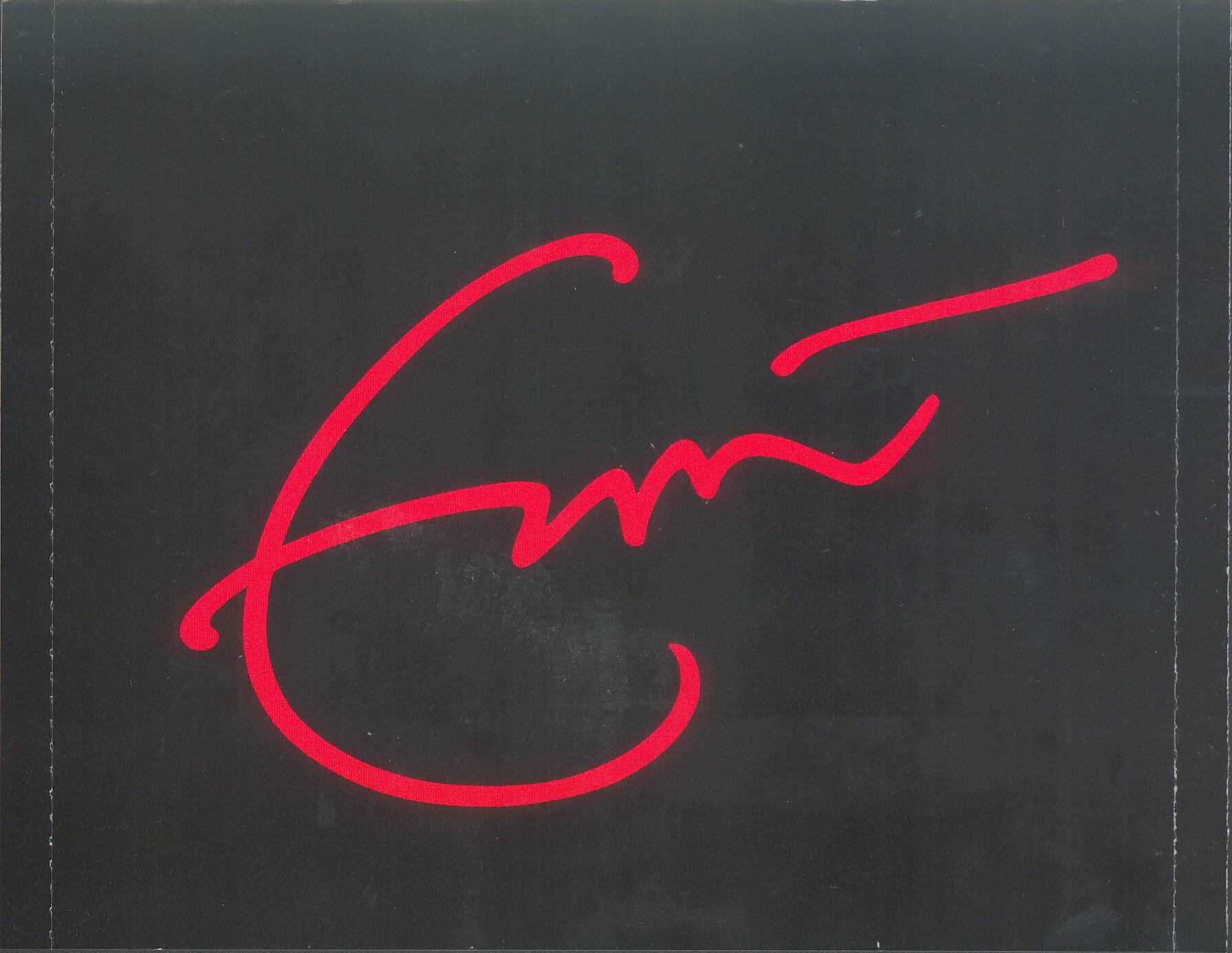 Eric Clapton Complete Clapton : Back US